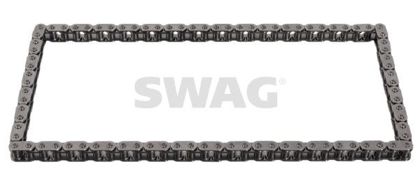 Rozvodová reżaz SWAG